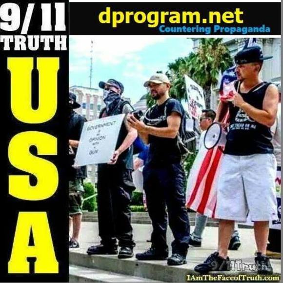 Meet the Posher Other - Meet your Posher, Shahin